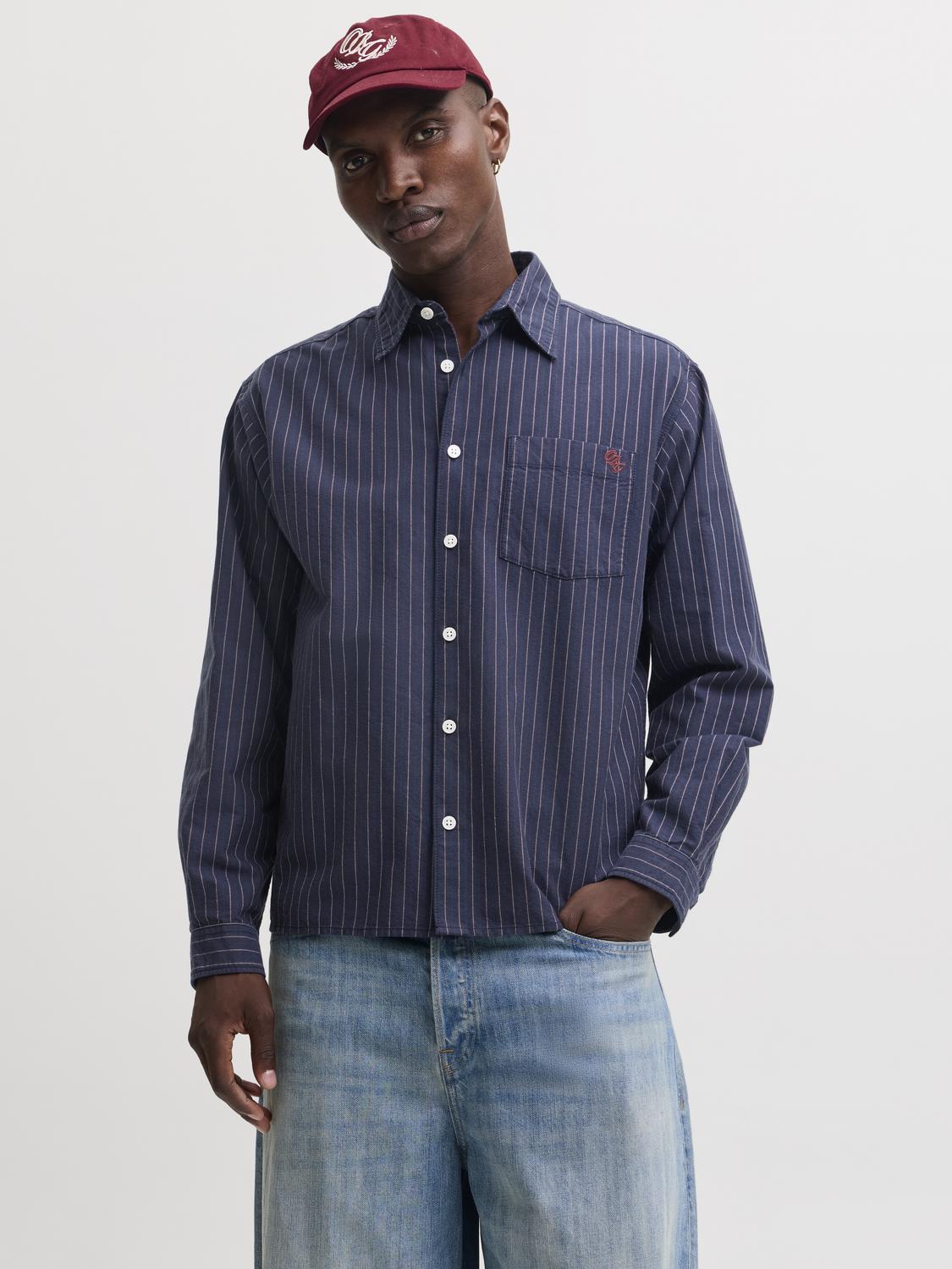 model_shot-front